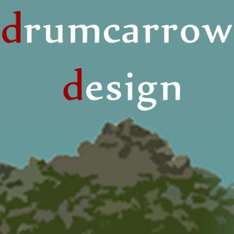 Drumcarrow Design photo